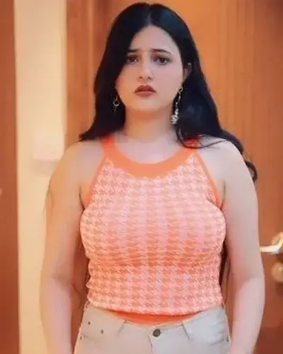 Warud Call Girls Service