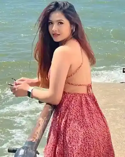 Call Girls in Warud