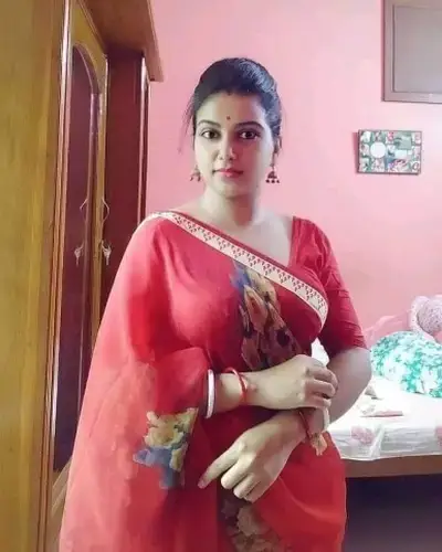 Call Girl Service in Warud