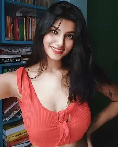 Warud Call Girl