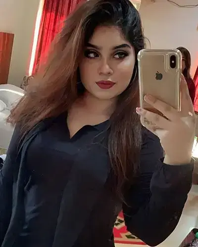 Warud Call Girl Service