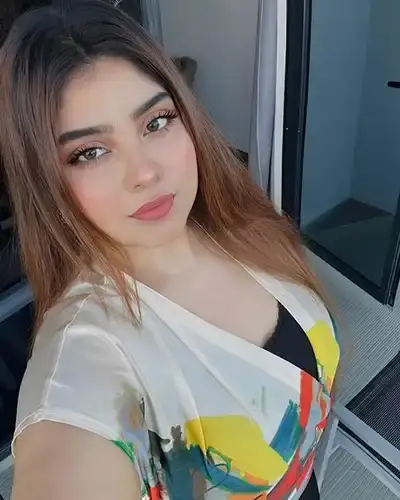 Call Girl Warud