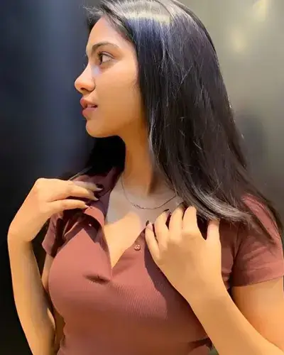 Call Girl Service Warud