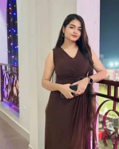 Escorts Service Warud