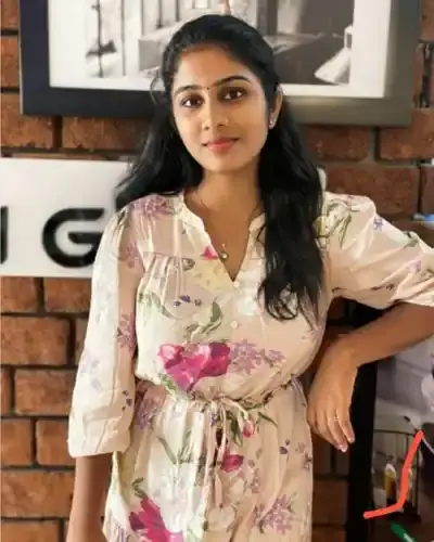 Escorts Warud