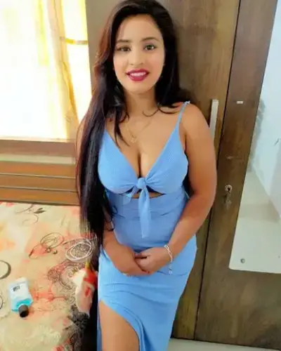 Warud Escorts