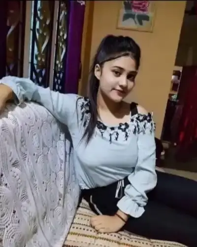 Escorts Service In Warud