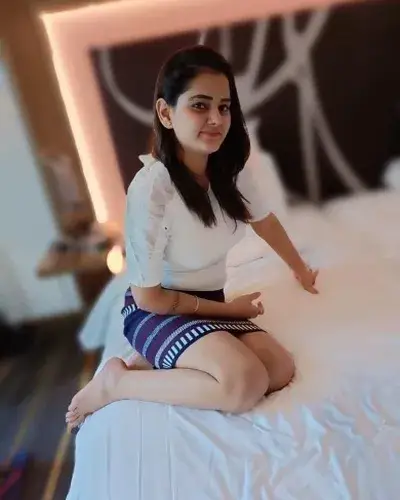 Escort Service In Warud