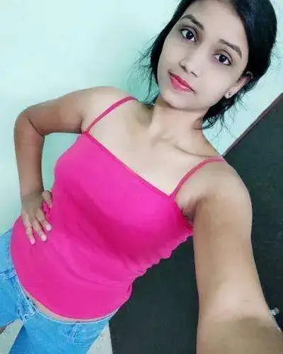 Call Girls Warud Cash On Delivery