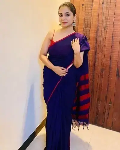 Call Girls Warud Cash On Delivery