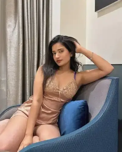 Call Girls Warud Cash On Delivery